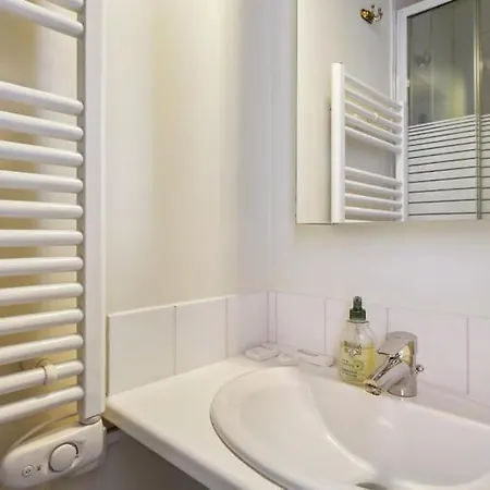 528 Greneta - Superbe A Appartamento